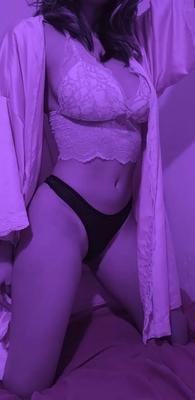 7 Pics ME FOR YOU