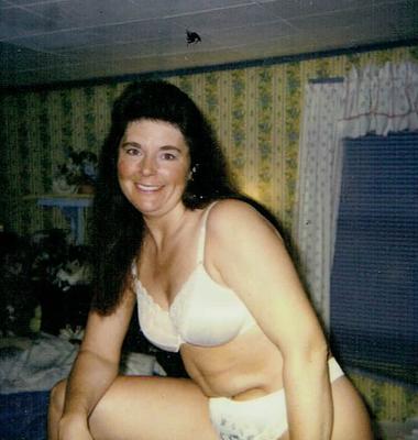 Old School polaroids.