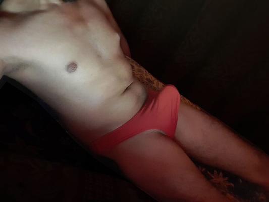 HOT