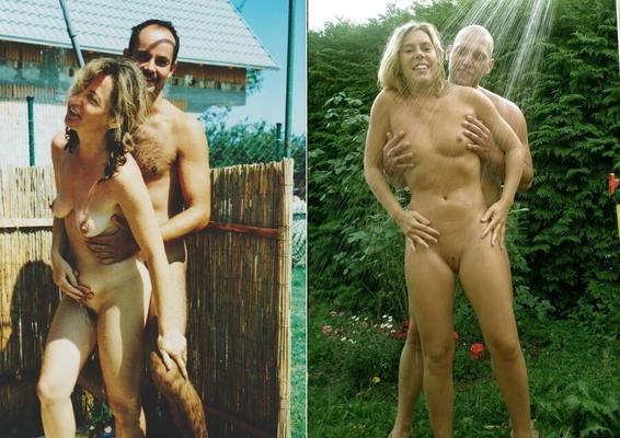 Similar pics