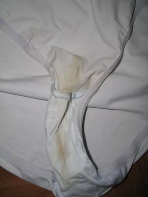 cum tribute, milf, dirty panties, schmutzige hoeschen,german