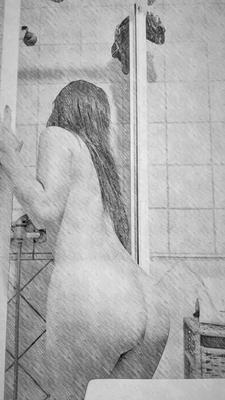 Pour toujours douxX
