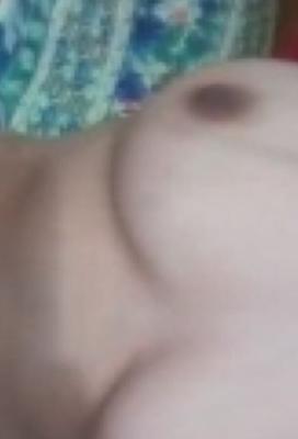 slut girl