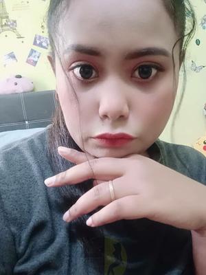 aleeza