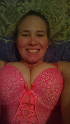 Exposed Whore Kimberly Anne Smith