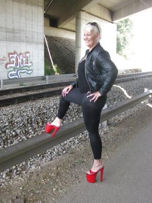 Vienna Translady