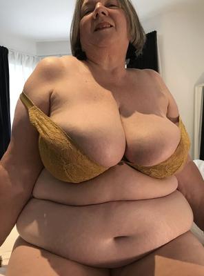 Chrisg Rosie Ochre Lingerie