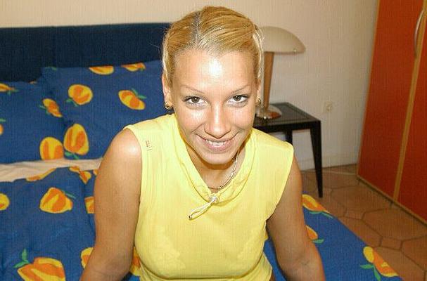 I&;m in For Da Night!!!