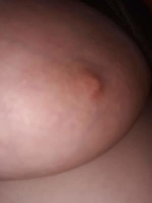 Tributes please