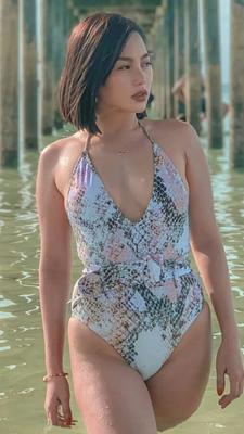Maia