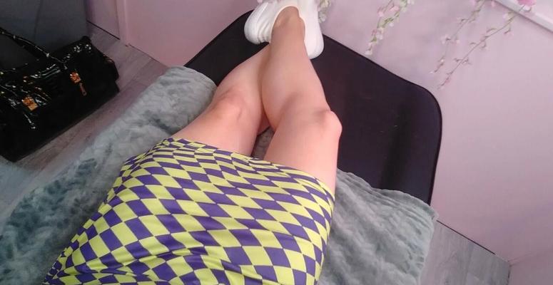 Судьба Элси Бесплатные Фотографии