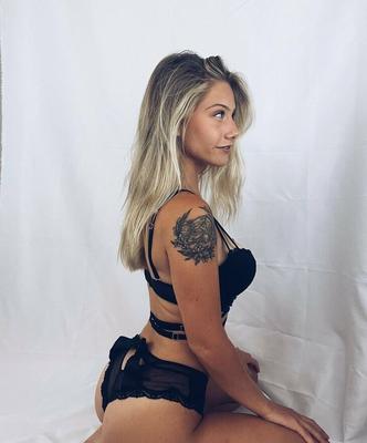 Mikaylaa.y nude