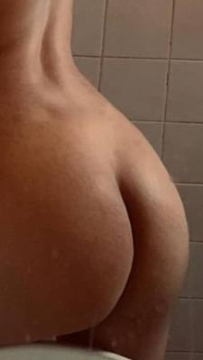 My Body