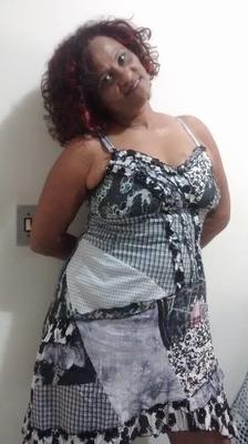 ANA MARIA