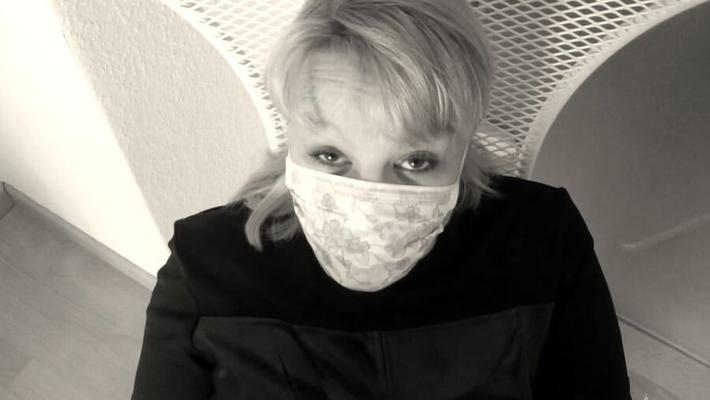 SuTho69 Use Your Facemask