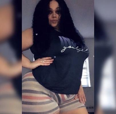 Bigboob