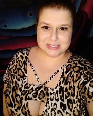 Coroa Potranca (face to cum)