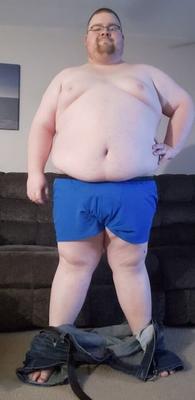 slut exposed: kansas city sissy slut