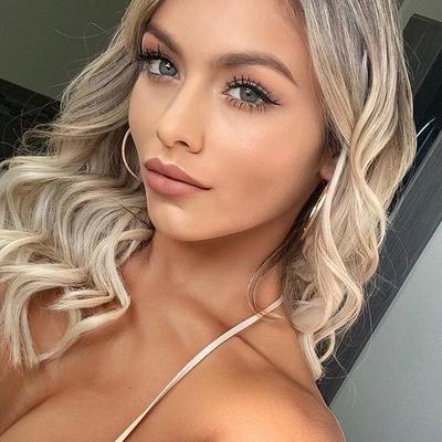 Ashton Scott