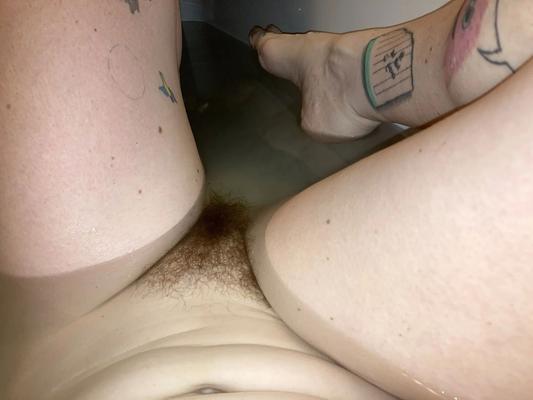L'heure du bain - 9 photos