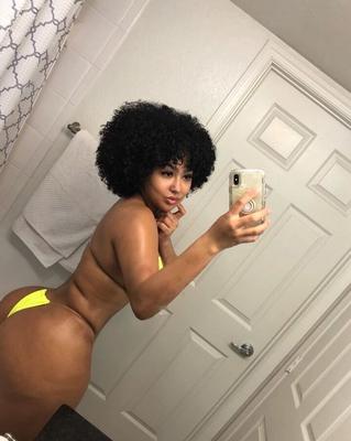 Sheesh