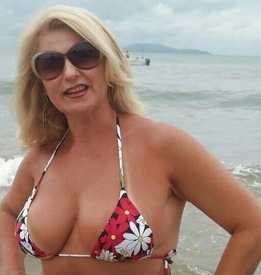 Yummy Mature Favs