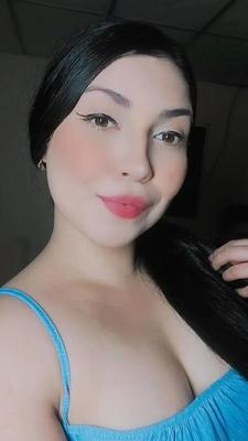 Secretary 🤓🥰