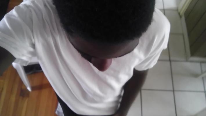 Chilling