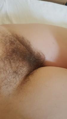 agaren geiles BBWPAAR aus Schweden
