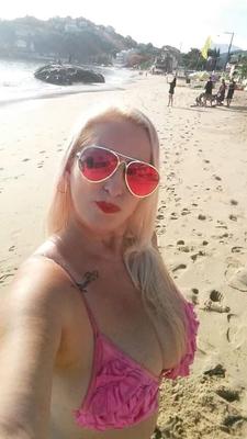 fabiola sanchez mature