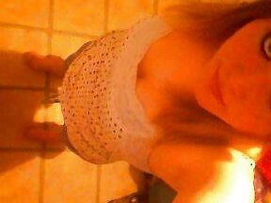 Noch mal alte Bilder von mir