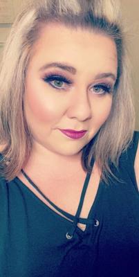 JUST NEW PICS OF MY CUM WHORE WIFE VIRGINIA