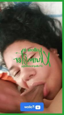 10 Pics Valkyrie green