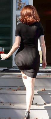 Fine mûrit comme une partie de bon vin