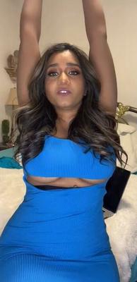 Iconicolee nue
