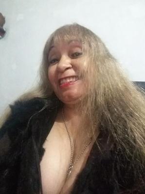 Andrea Gonzalez ... Faceb