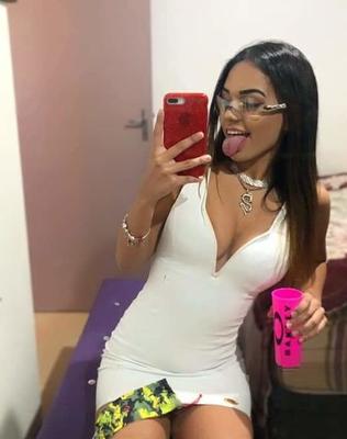 Duda monteiro