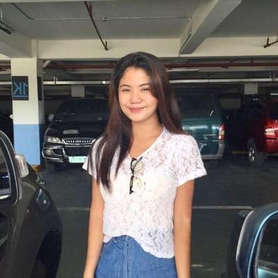 Pinay