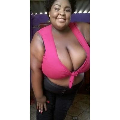 mulheres incriveis