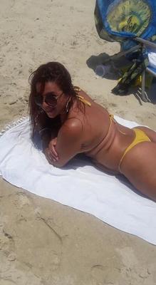COROA JAQUELINE