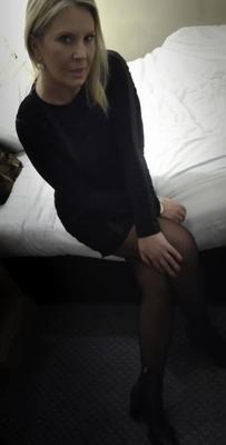 Beautyful Milf