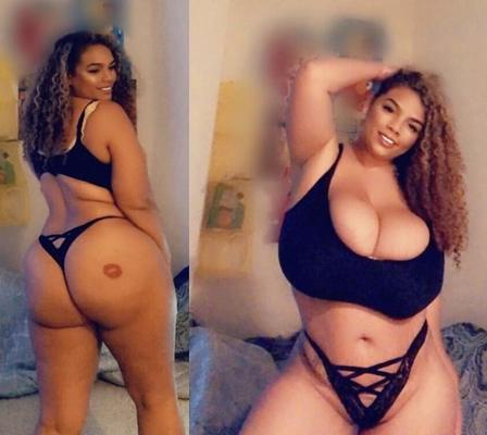 Carla