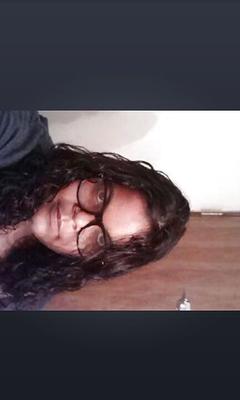 Badoo friend
