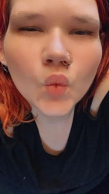 Зомзом котенок Бесплатные фотографии