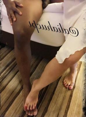 Turkish cuckold couple ali&amp;ahu