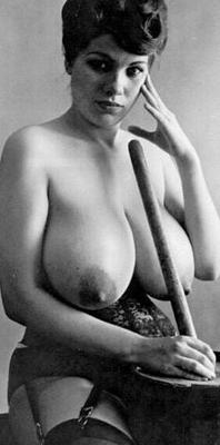 Great Bras and Lingere