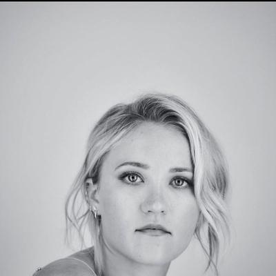 Happy birthday to Emily Osment