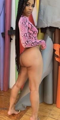 Jyou