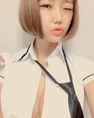 Ssunbiki