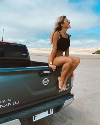 Nati Jota